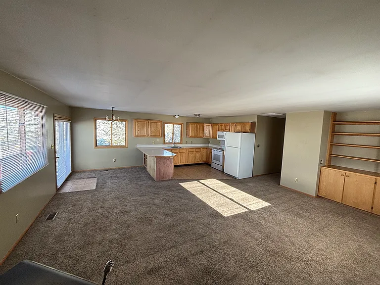 2000 Arapahoe St #1 — Photo 11