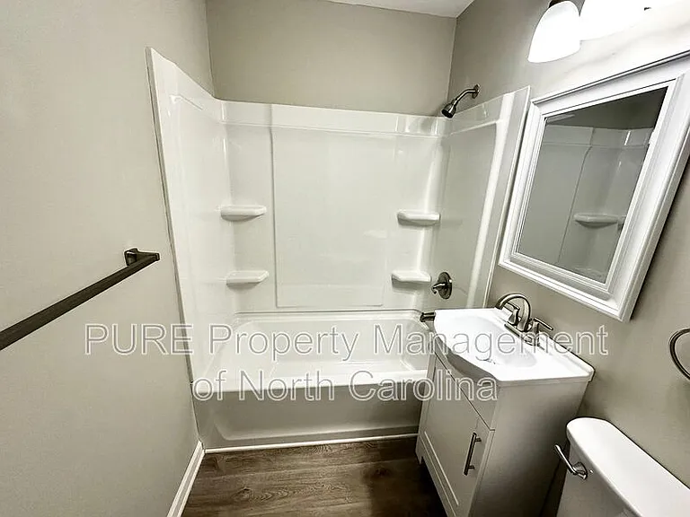 103 Snider Ave — Photo 17