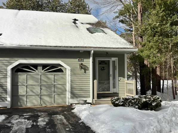 84 Branch Turnpike #26, Concord, NH 03301