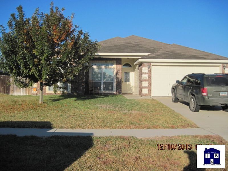 1st image of 2505 Vernice Dr