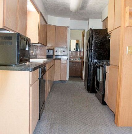 4th image of 368 Westmoreland Dr