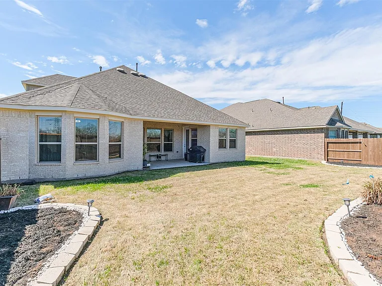 5715 Caper Shores Ln — Photo 22