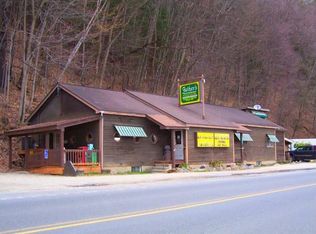 7079 Us Route 5, Westminster, VT 05158