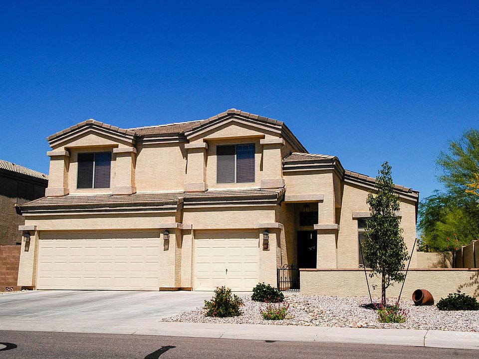 1st image of 1758 E Wildflower Ln