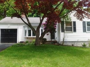 139 Huntley Dr, Ardsley, NY 10502