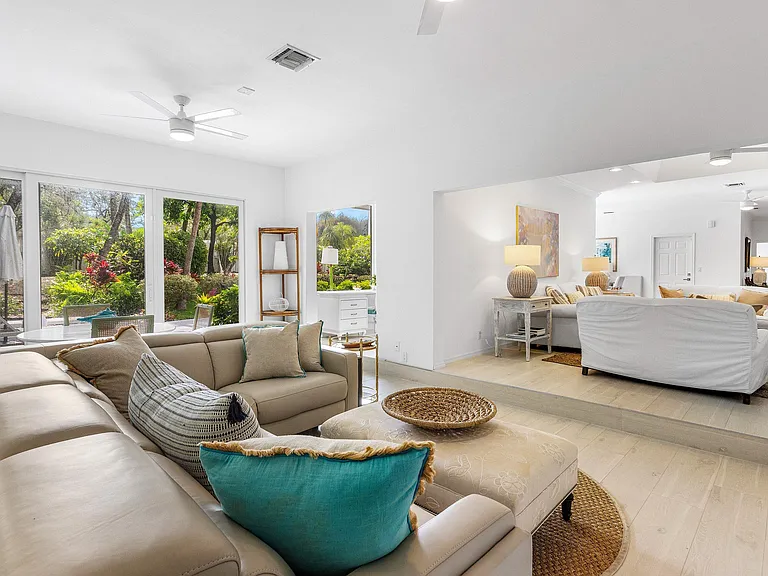 1100 N Ocean Blvd — Photo 12