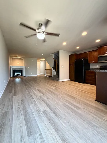 10541 Clubhouse Dr Photo 1