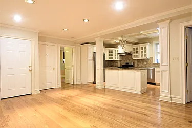 Rented by Brick&Mortar