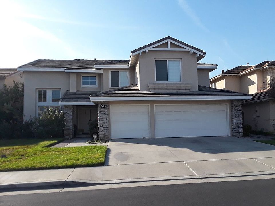 1st image of 5429 Turner Ct