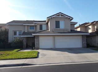5429 Turner Ct, Lakewood, CA 90712