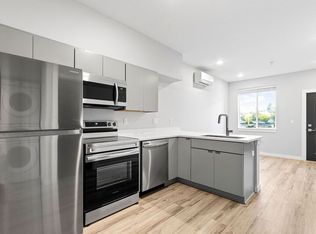 7150 N Greenwich Ave #18, Portland, OR 97217