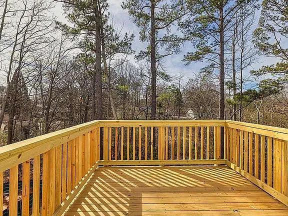 1599 Gin Blossom Cir