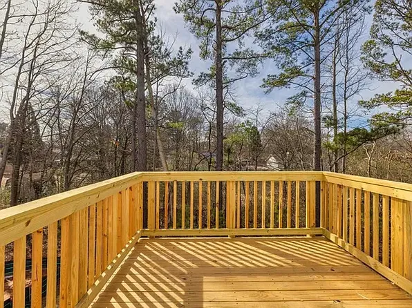 1599 Gin Blossom Cir, Lawrenceville, GA