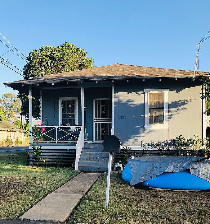 2nd image of 91-1122 Hapua St
