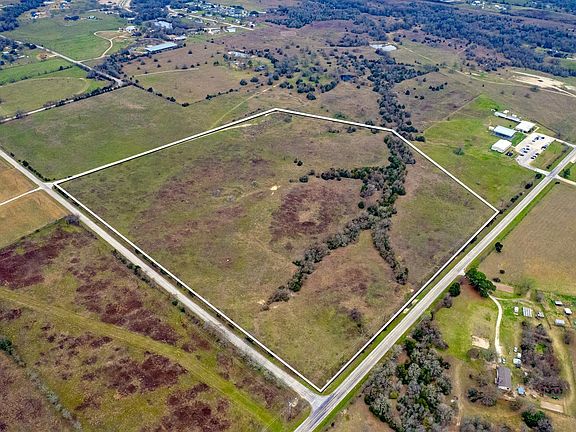 5th image of 0 Elmo Weedon Rd