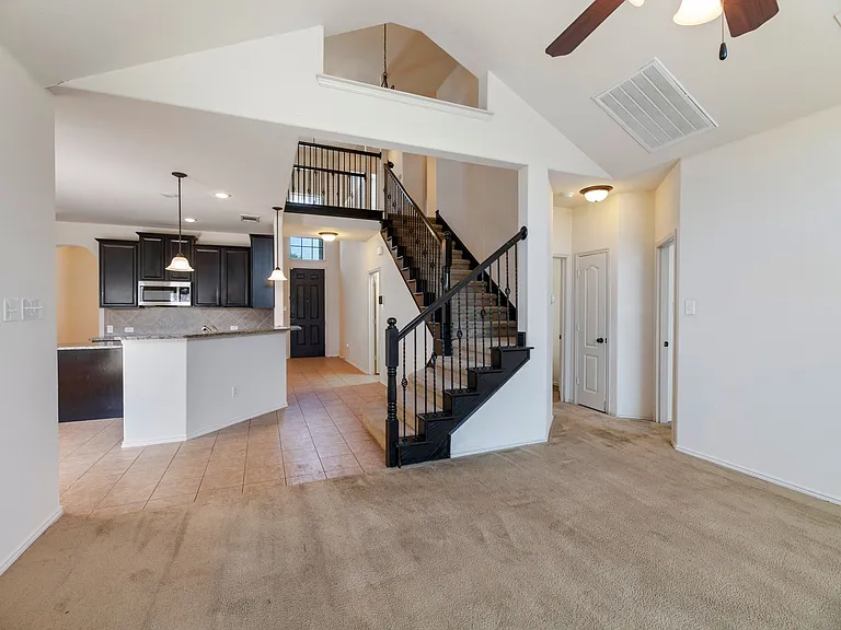 1636 Quail Grove Dr — Photo 10