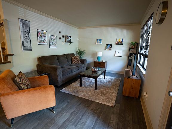 4th image of 3333 Carol Dr Unit 3333