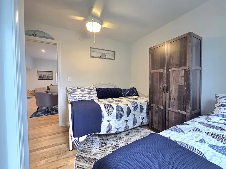 20 Cycad Ave — Photo 21