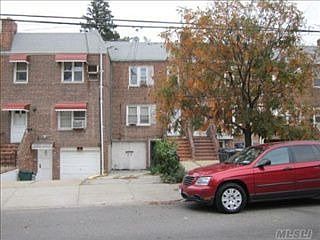2nd image of 14617 Reeves Ave