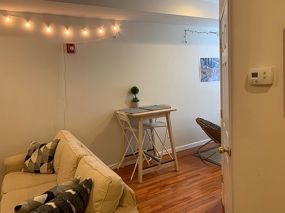 5th image of 1521 N 15th St APT 1