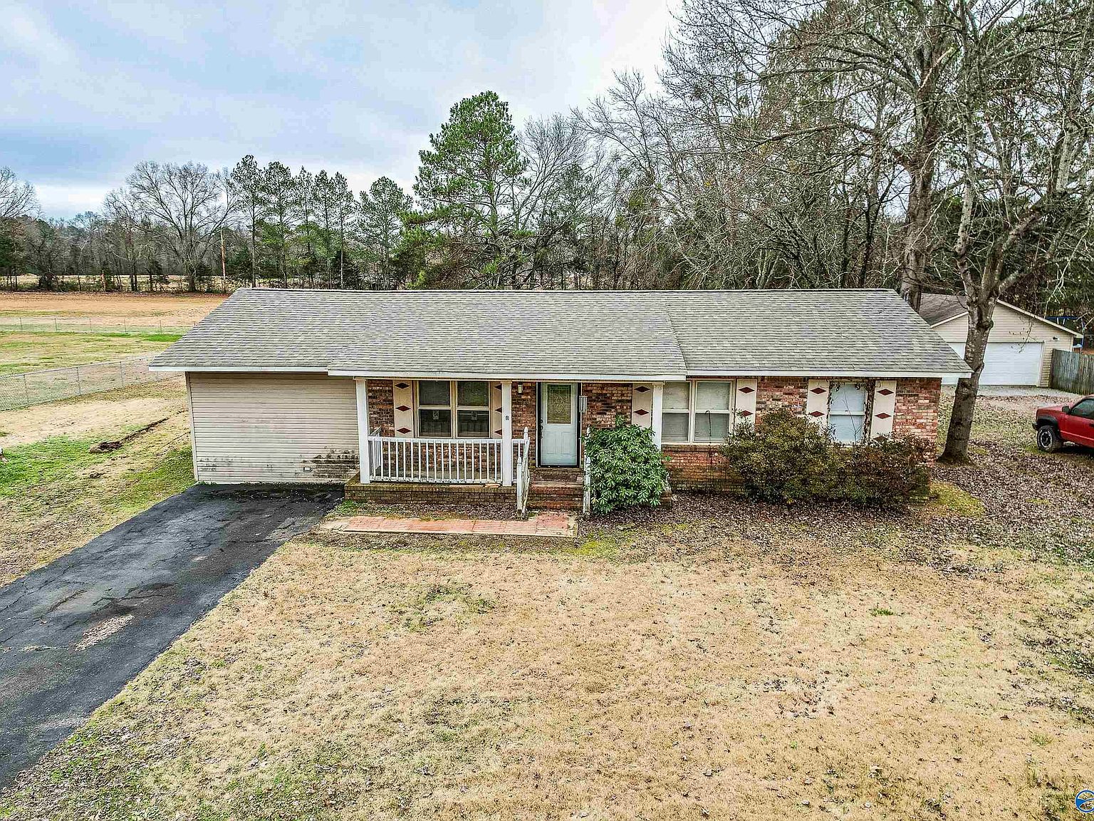 170 Lynn Dr, New Hope, AL 35760 Zillow