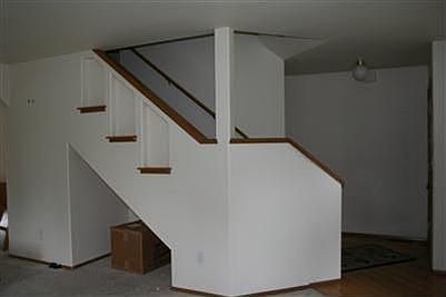 Stairwell