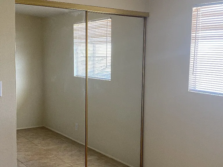 6556 Sahara Ave #2 — Photo 9