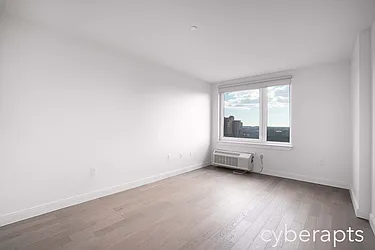 Rented by Cyberapts Management