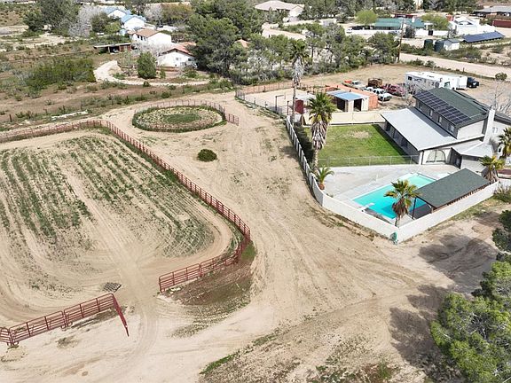 5th image of 509 N Cory St