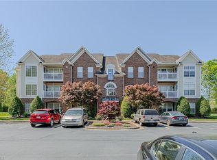 2221 Delaney Dr #112, Burlington, NC 27215