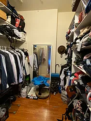 Rented by Bold New York