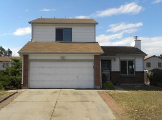 14507 E 44th Ave, Denver, CO 80239