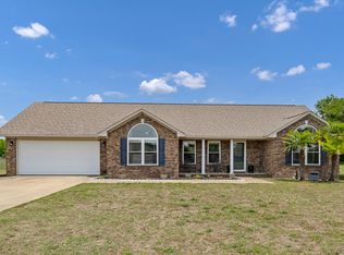 3485 Drayton Dr, Dalzell, SC 29040