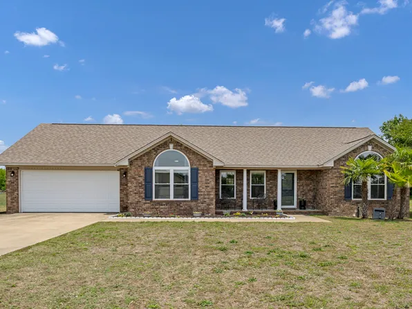 3485 Drayton Dr, Dalzell, SC 29040