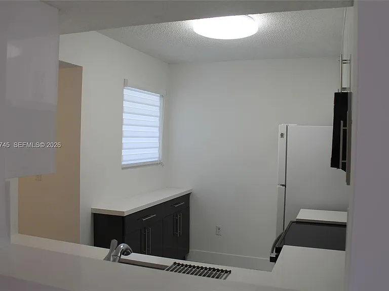 1153 NW 125th Pl #106 — Photo 6