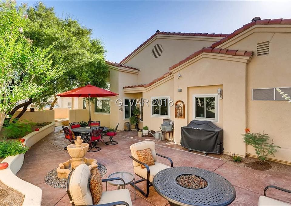 1st image of 2288 Van Gogh Dr
