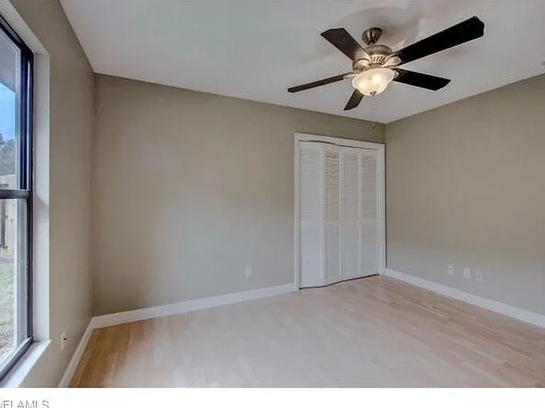 17133 Haitian Dr — Photo 8