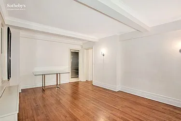 Rented by Sotheby's International Realty