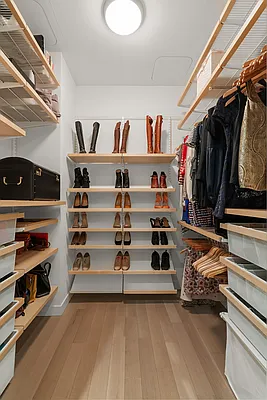 Sold by Douglas Elliman | media 28