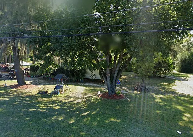 3605 Mike Padgett Hwy — Photo 1