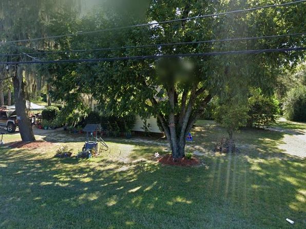 3605 Mike Padgett Hwy