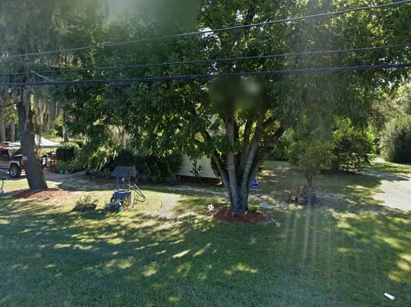 3605 Mike Padgett Hwy, Augusta, GA 30906