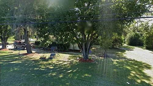 3605 Mike Padgett Hwy Photo 1