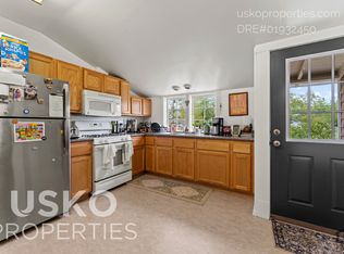 3837 Y St, Sacramento, CA 95817