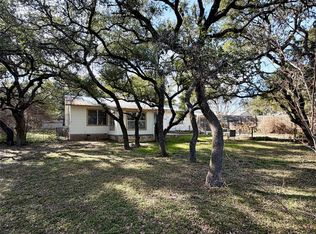 17501 Fm 150 W, Driftwood, TX 78619