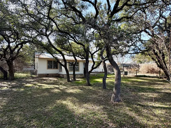 17501 Fm 150 W, Driftwood, TX 78619