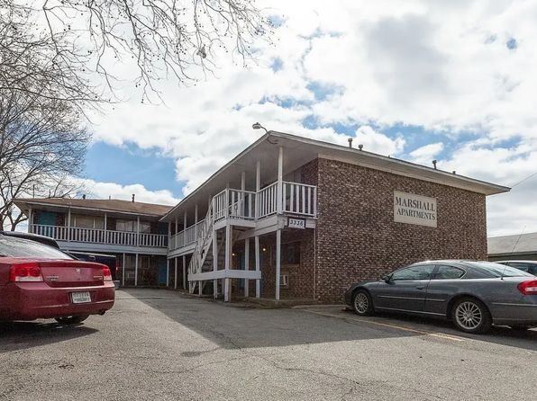 3336 E Marshall St #FD848F6AC