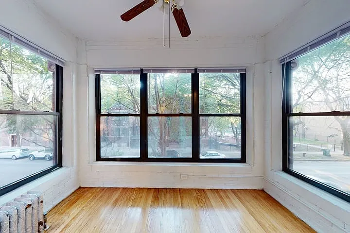5335-5337 S. Woodlawn Avenue — Photo 24