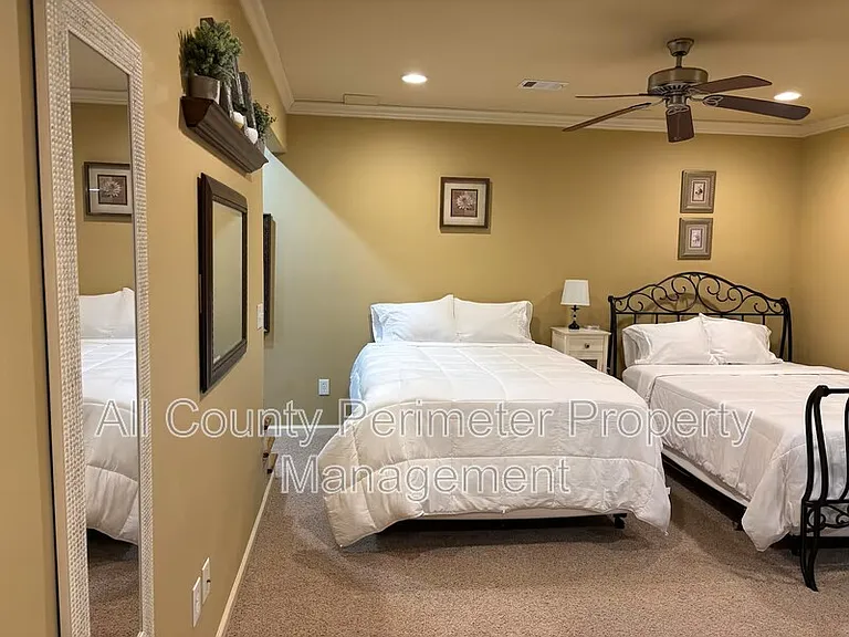 2345 Bray Ct NE — Photo 33