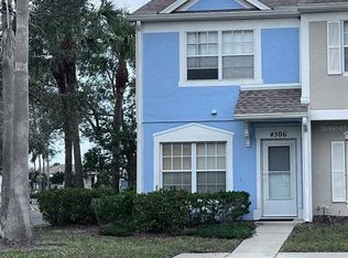 4506 Runabout Way, Bradenton, FL 34203